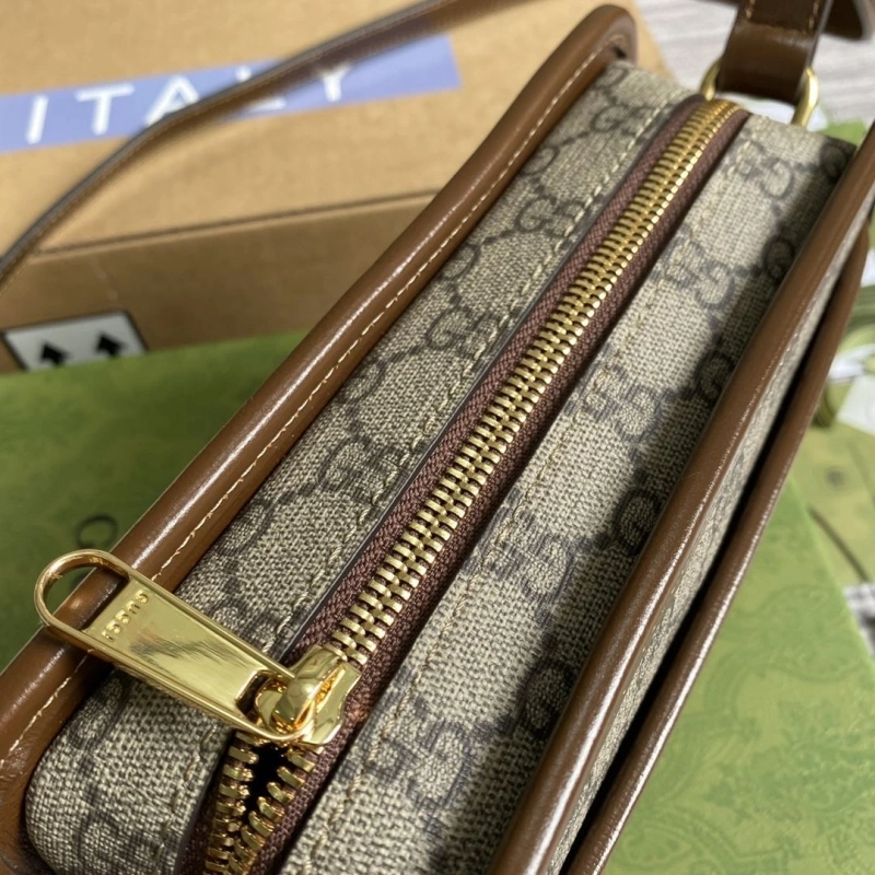 Gxccx Satchel Bags Sophisticated 44357