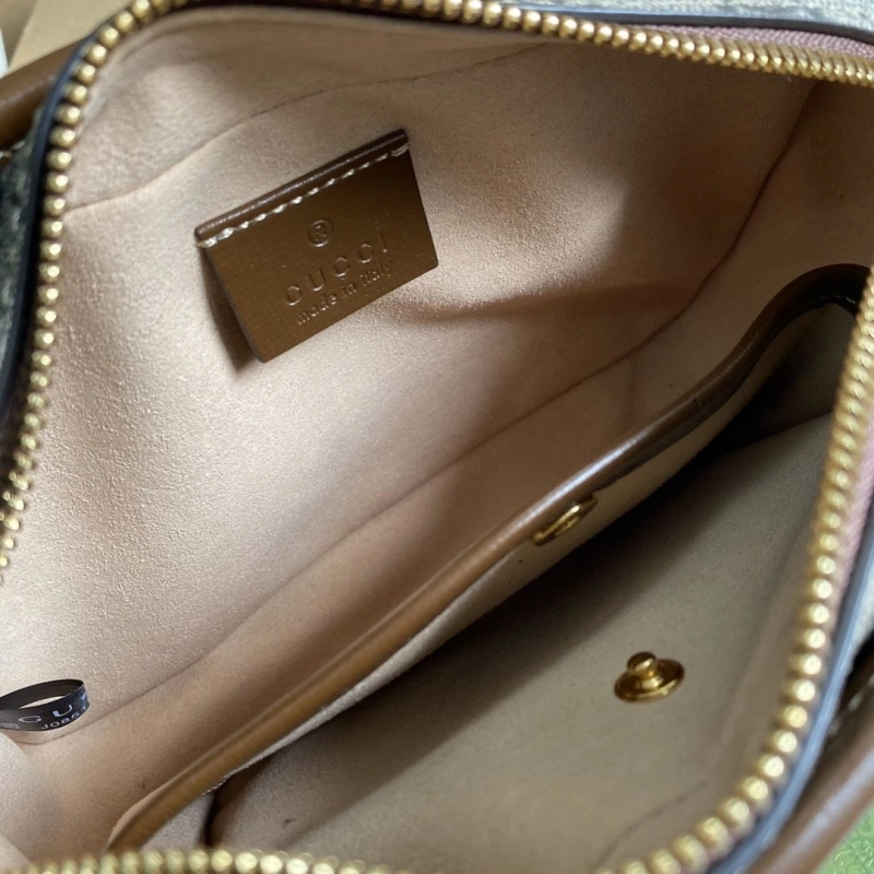 Gxccx Satchel Bags Sophisticated 44357