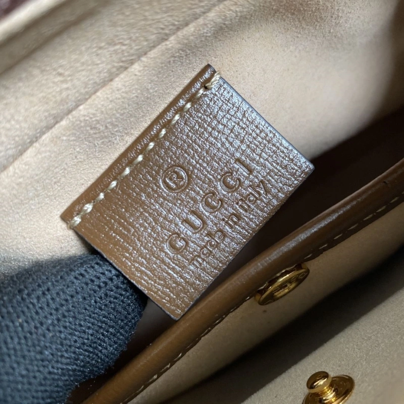 Gxccx Satchel Bags Sophisticated 44357