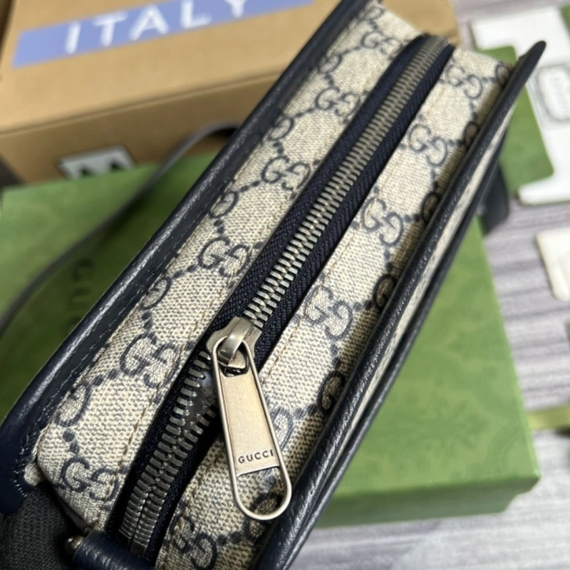 Gxccx Satchel Bags GoAnywhere 44347