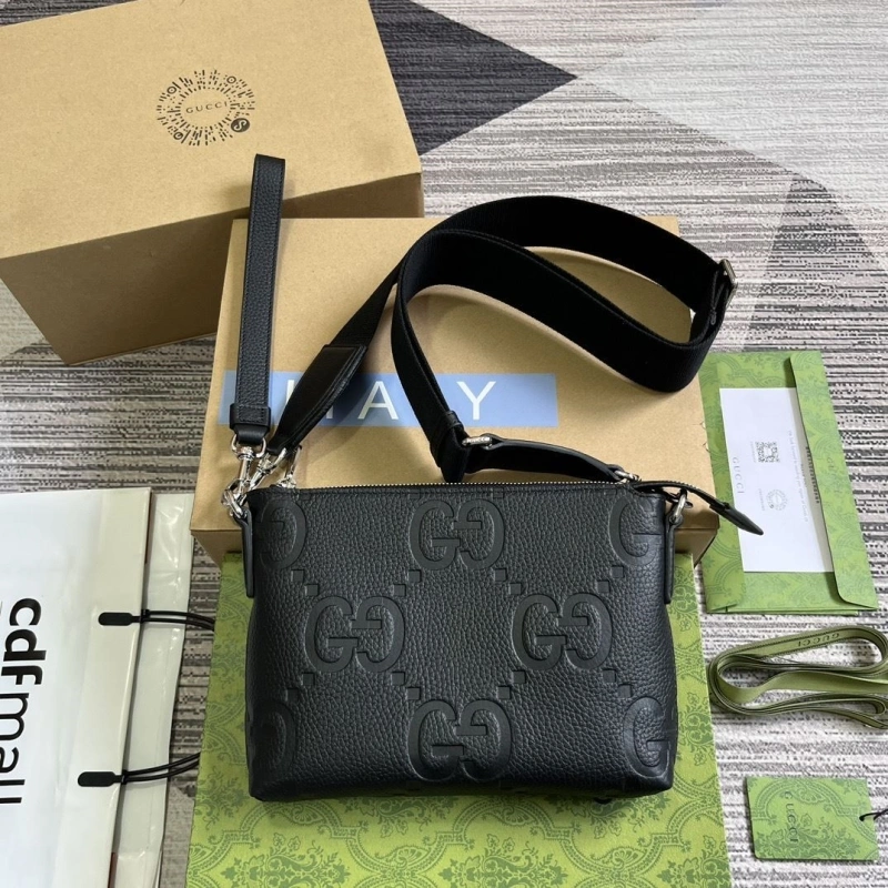 Gxccx Satchel Bags Popular 44346