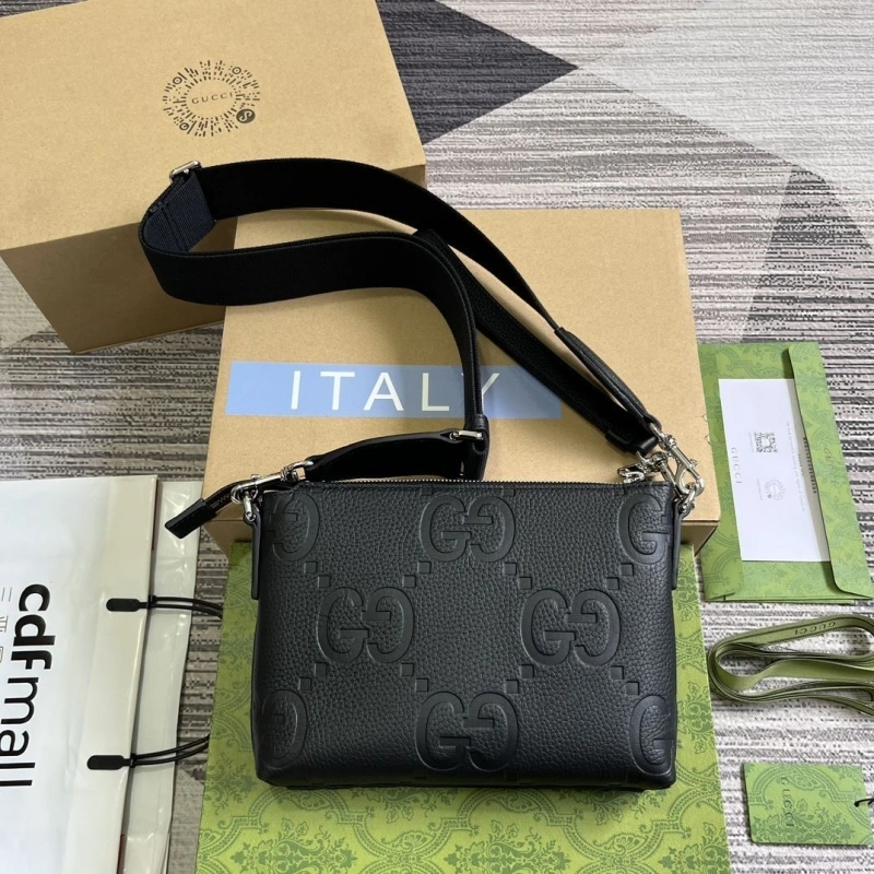 Gxccx Satchel Bags Popular 44346