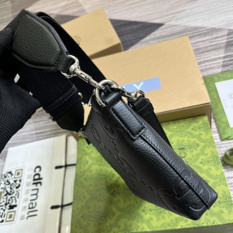 Gxccx Satchel Bags Popular 44346