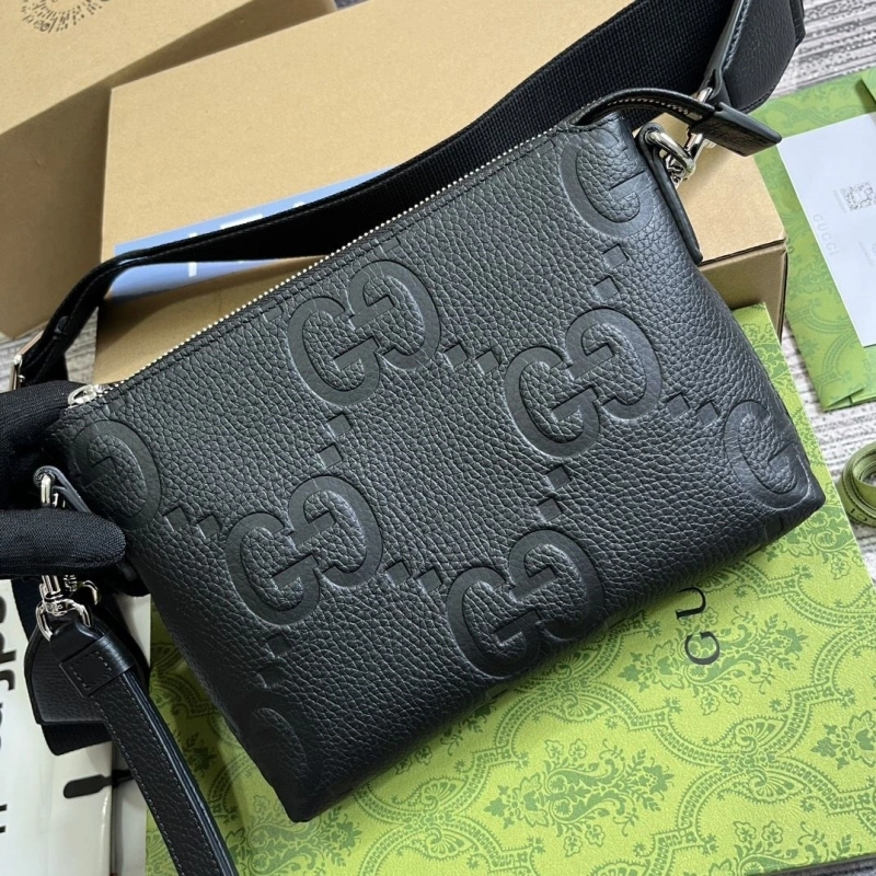 Gxccx Satchel Bags Popular 44346