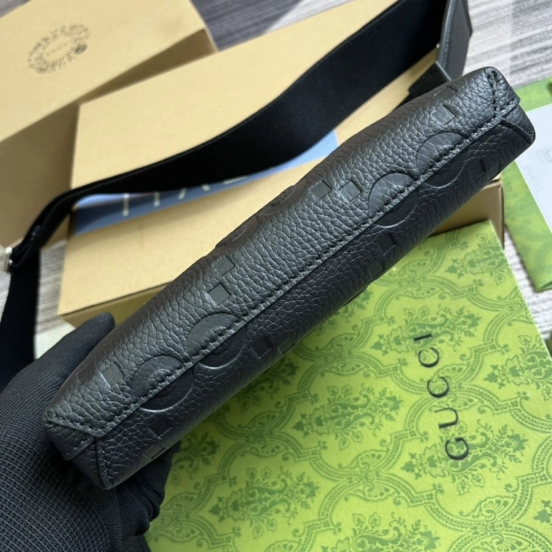 Gxccx Satchel Bags Popular 44346