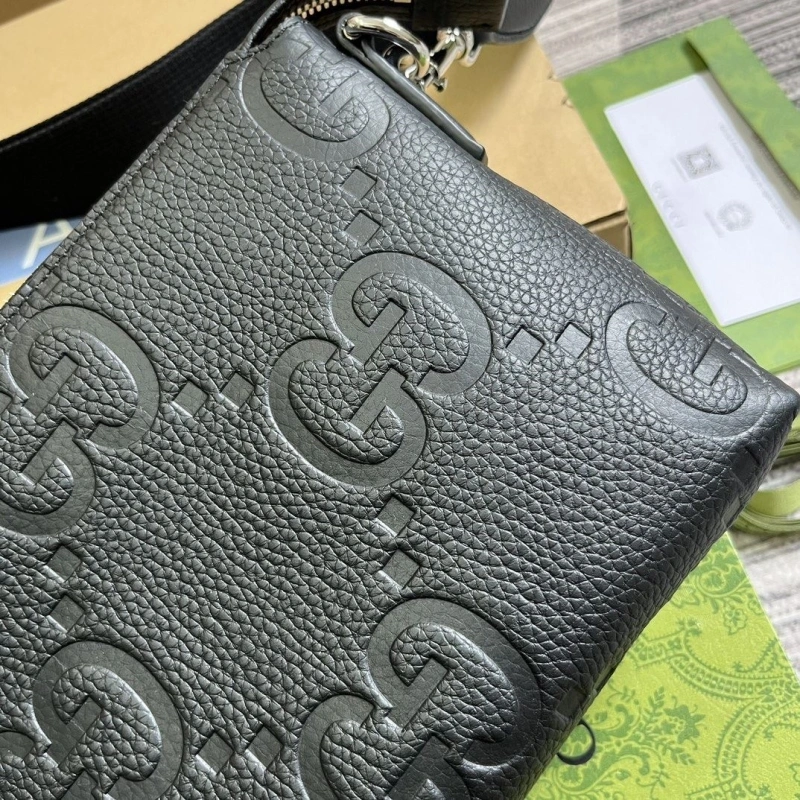 Gxccx Satchel Bags Popular 44346