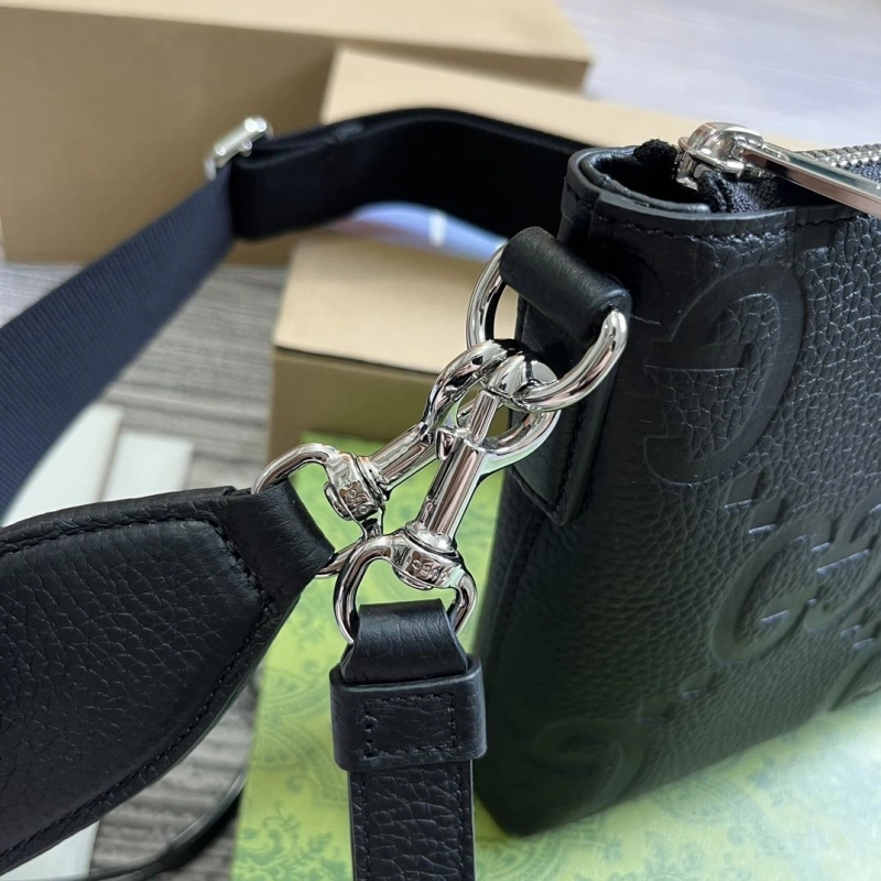 Gxccx Satchel Bags Popular 44346