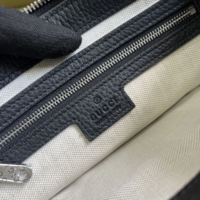 Gxccx Satchel Bags Popular 44346