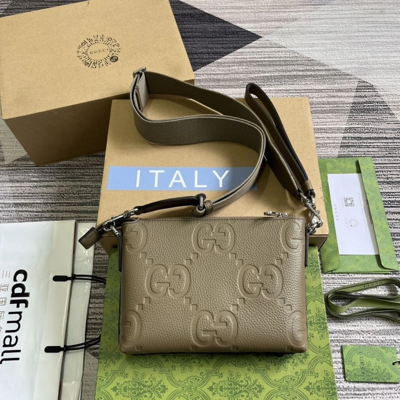 Compact Gxccx Satchel Bags 44344
