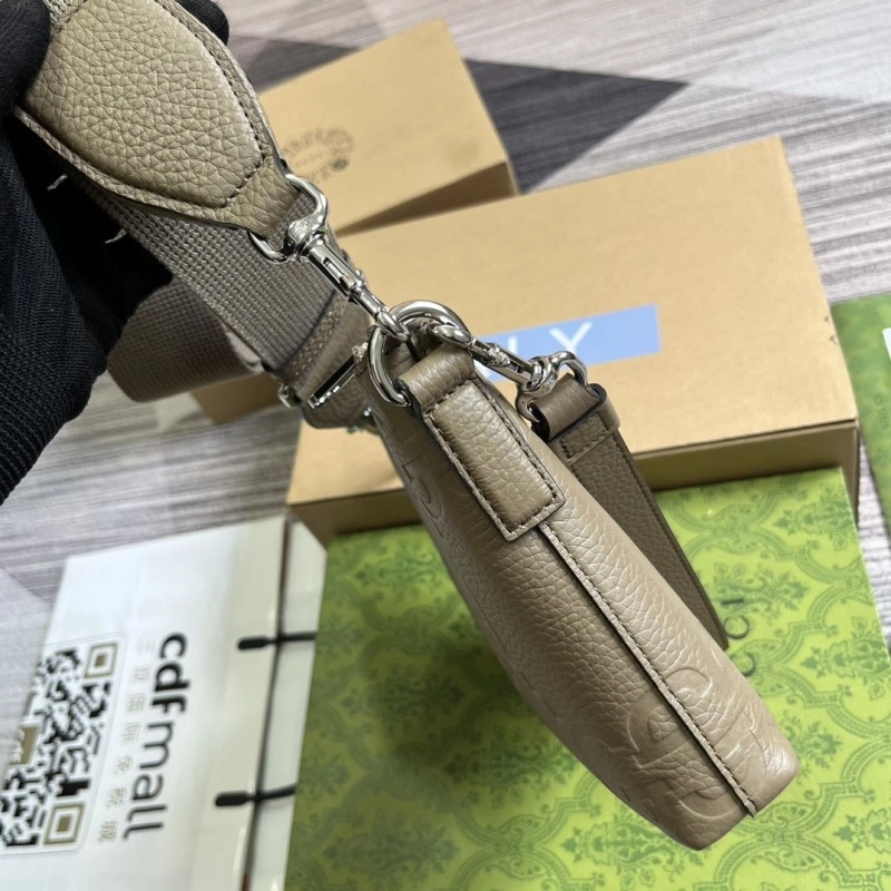 Compact Gxccx Satchel Bags 44344