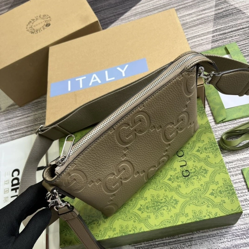 Compact Gxccx Satchel Bags 44344