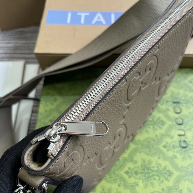 Compact Gxccx Satchel Bags 44344