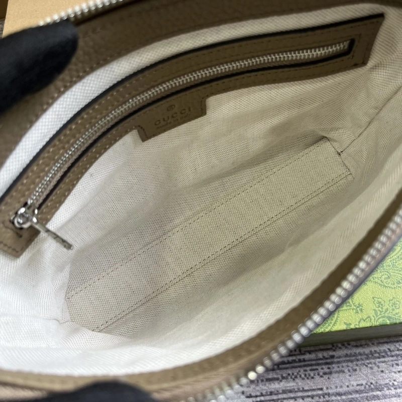 Compact Gxccx Satchel Bags 44344