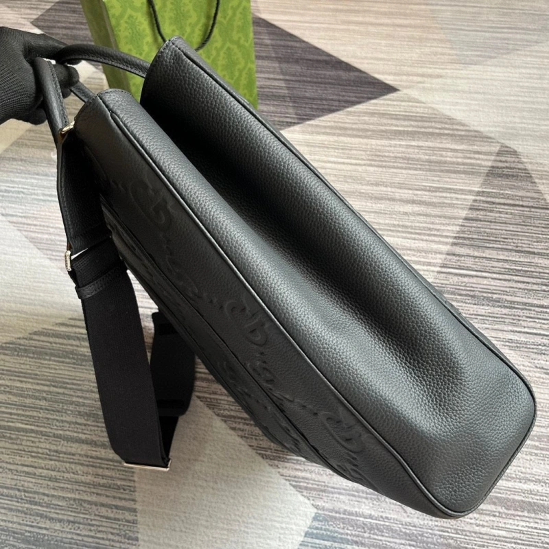 Flexible Gxccx Shopping Bags 44084