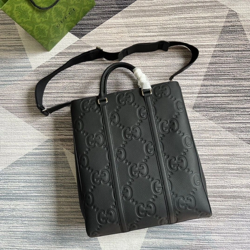 Flexible Gxccx Shopping Bags 44084