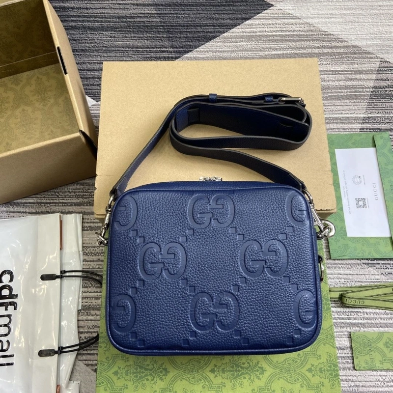 Elegant Gxccx Satchel Bags 44361