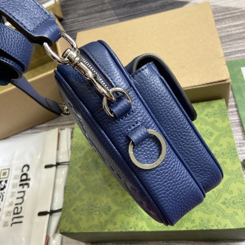 Elegant Gxccx Satchel Bags 44361