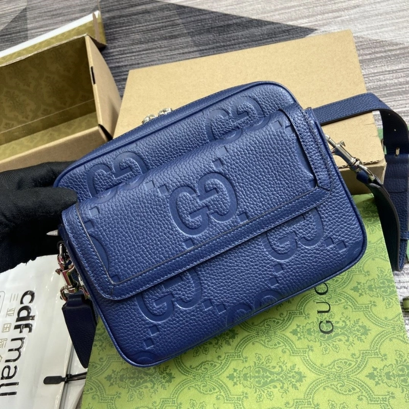 Elegant Gxccx Satchel Bags 44361
