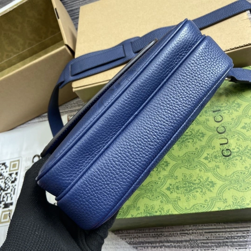 Elegant Gxccx Satchel Bags 44361