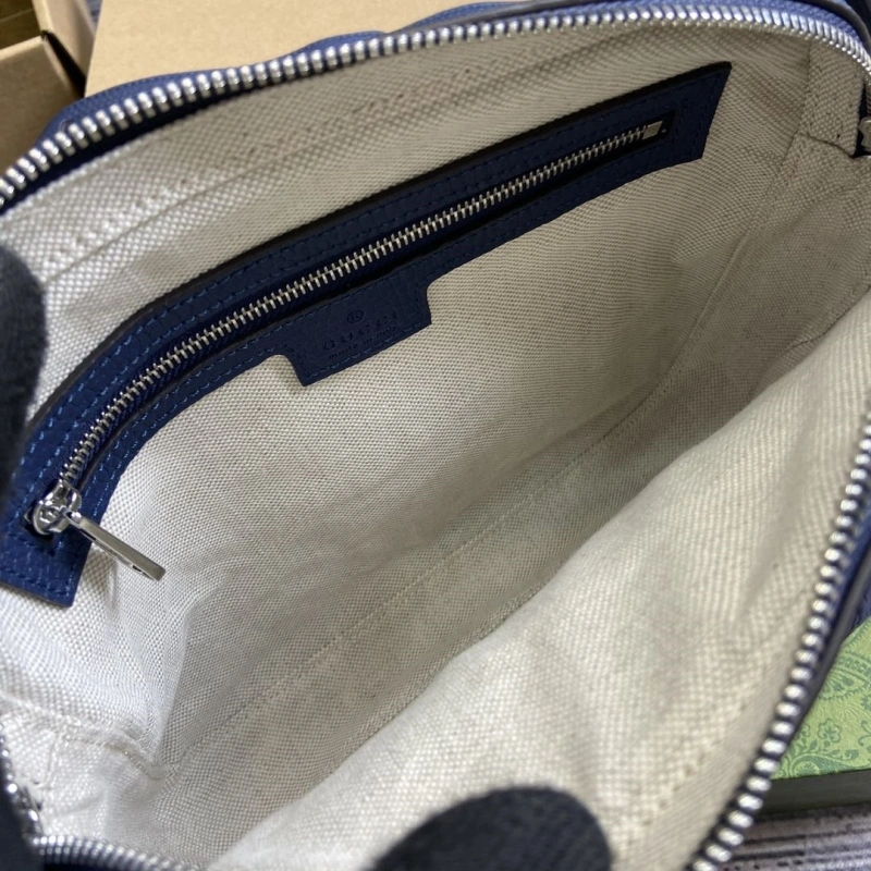 Elegant Gxccx Satchel Bags 44361