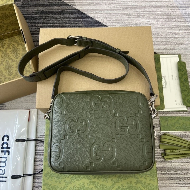 Gxccx Satchel Bags Trendsetting 44311