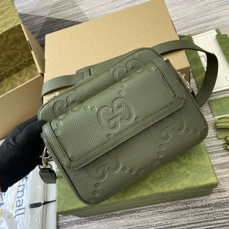 Gxccx Satchel Bags Trendsetting 44311
