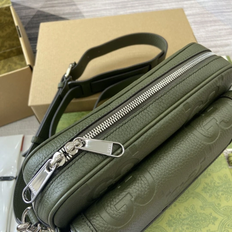 Gxccx Satchel Bags Trendsetting 44311