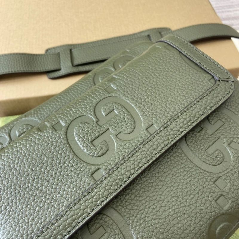 Gxccx Satchel Bags Trendsetting 44311