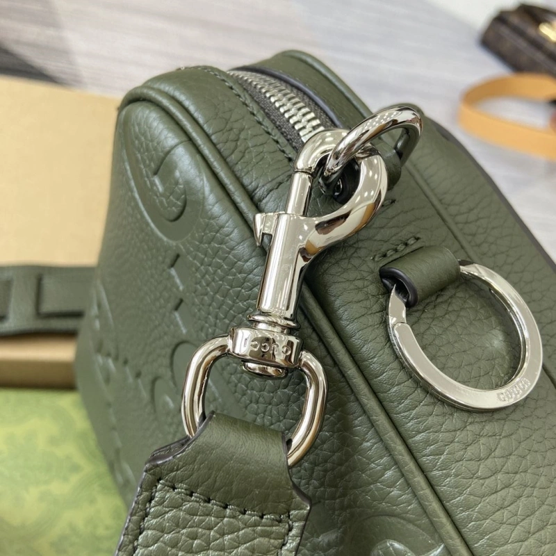 Gxccx Satchel Bags Trendsetting 44311