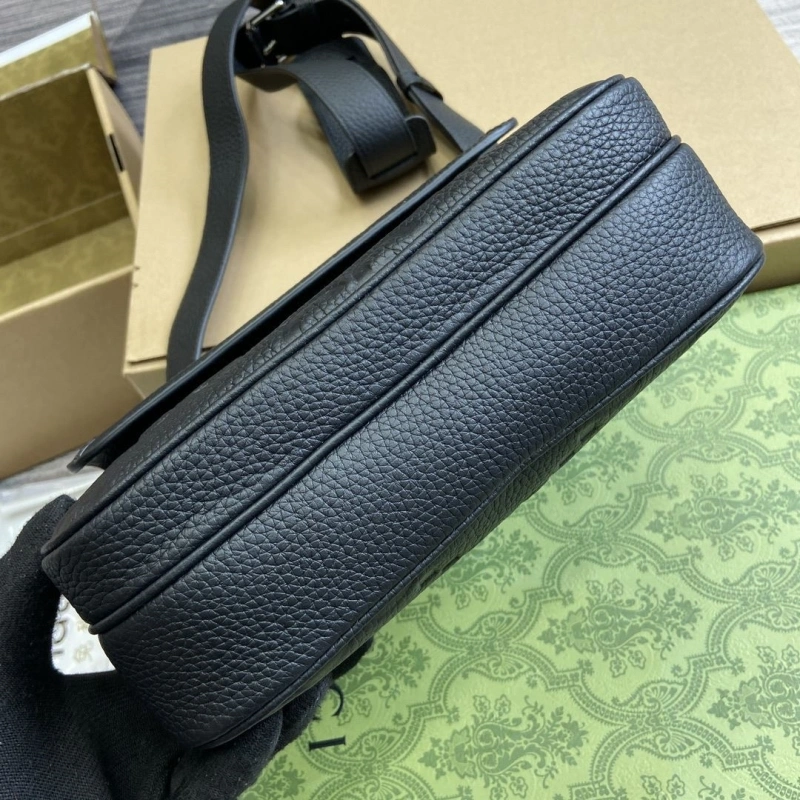 BestValue Gxccx Satchel Bags 44317