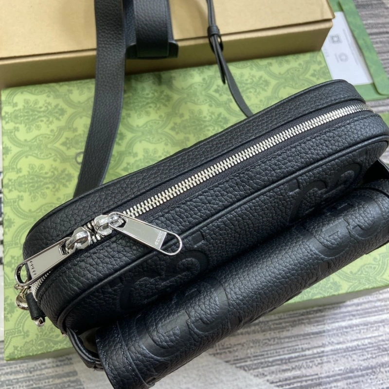 BestValue Gxccx Satchel Bags 44317