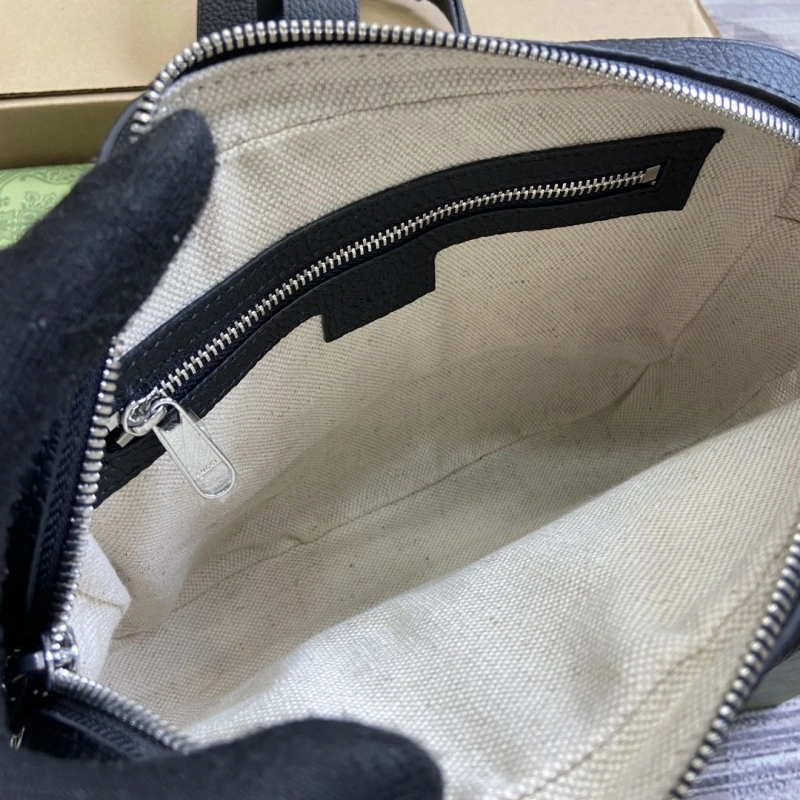 BestValue Gxccx Satchel Bags 44317