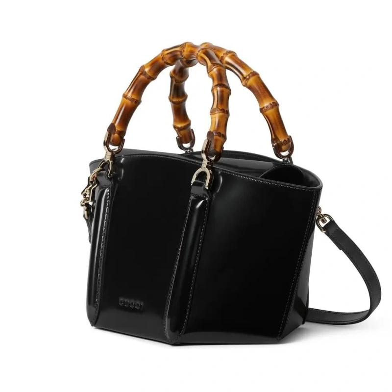 Gxccx Shopping Bags GoodFit 44070