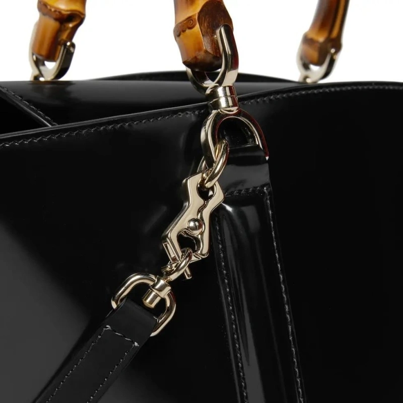 Gxccx Shopping Bags GoodFit 44070