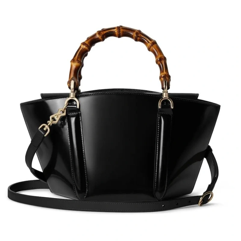 Gxccx Shopping Bags GoodFit 44070
