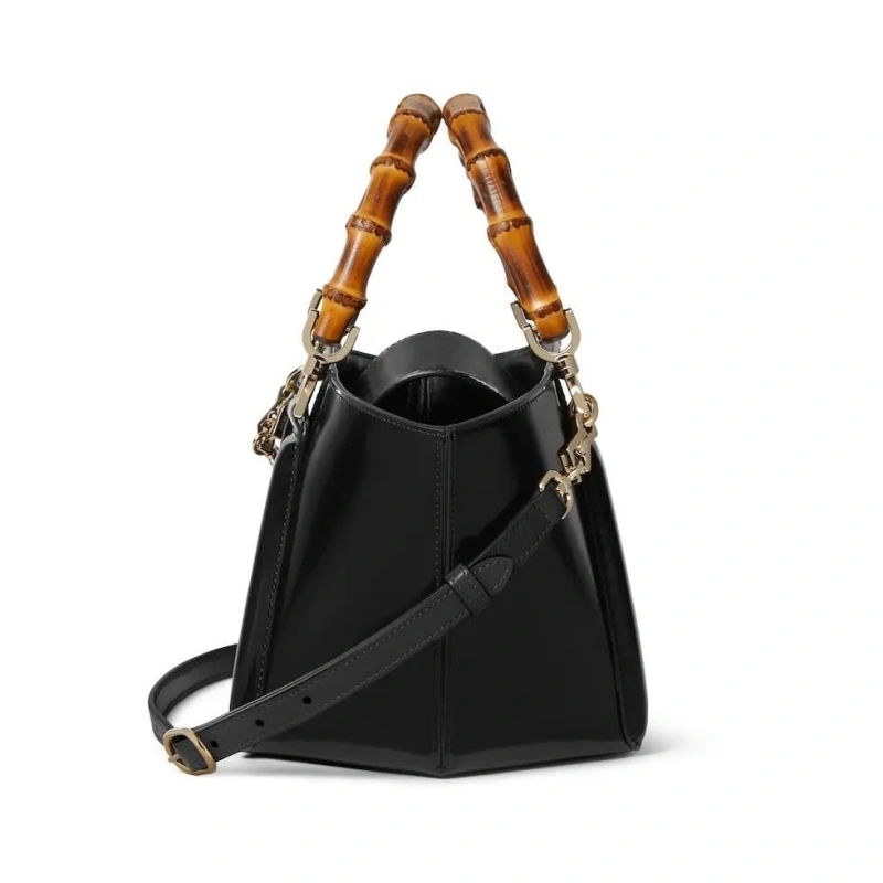 Gxccx Shopping Bags GoodFit 44070