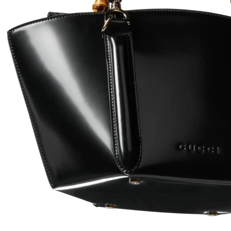 Gxccx Shopping Bags GoodFit 44070