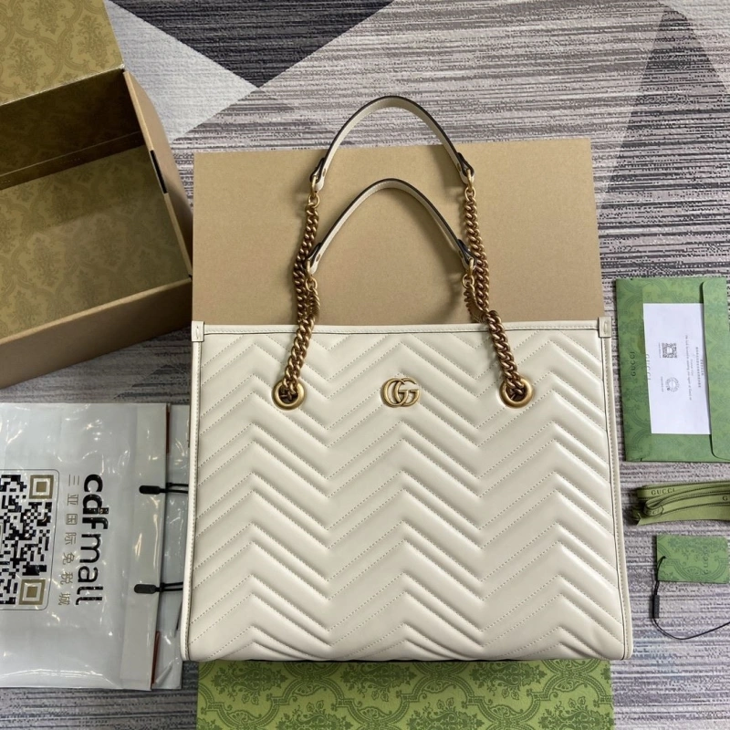 Gxccx Shopping Bags Breathable 44110