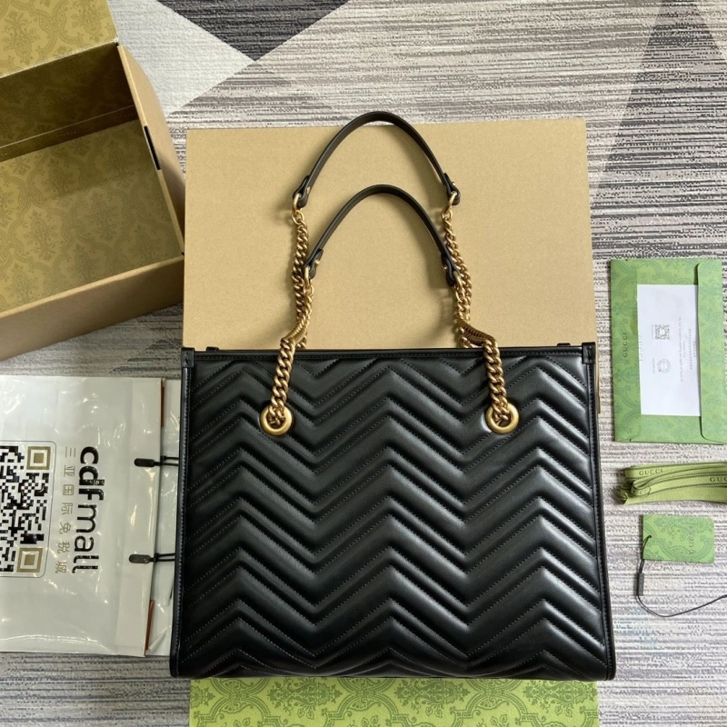 Gxccx Shopping Bags Durable 44067