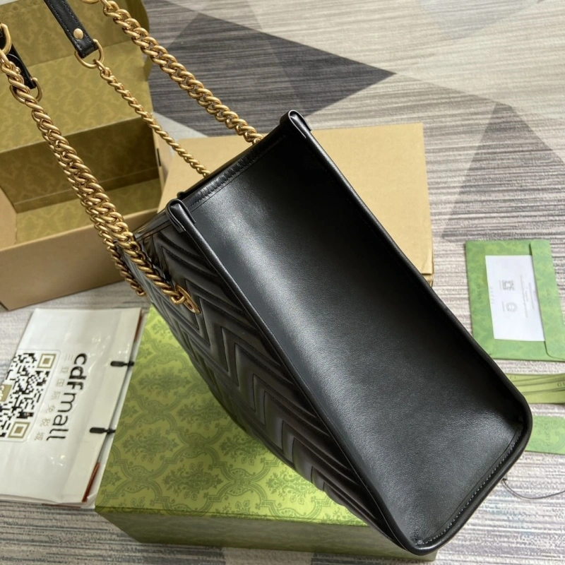 Gxccx Shopping Bags Durable 44067