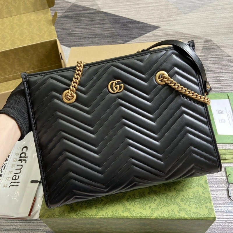 Gxccx Shopping Bags Durable 44067