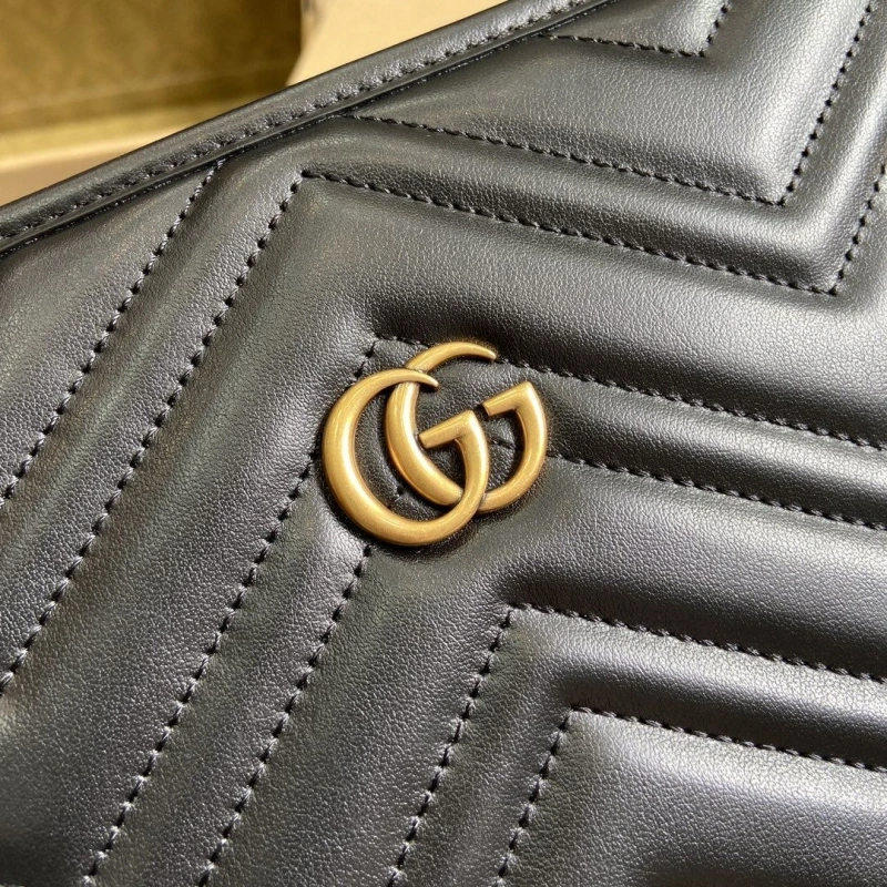 Gxccx Shopping Bags Durable 44067
