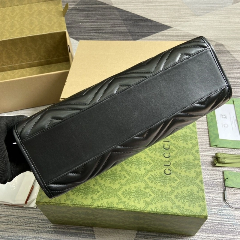 Gxccx Shopping Bags Durable 44067