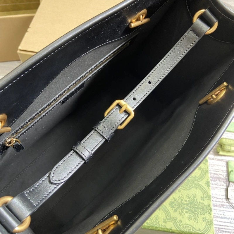 Gxccx Shopping Bags Durable 44067