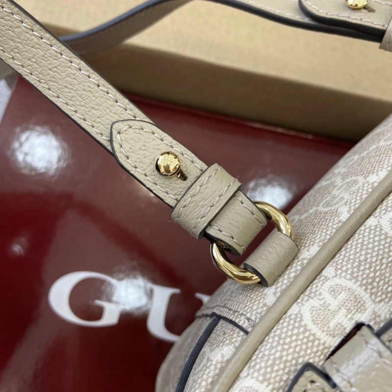 Gxccx Cosmetic Bags Functional 45085