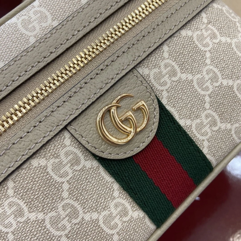 Gxccx Cosmetic Bags Functional 45085