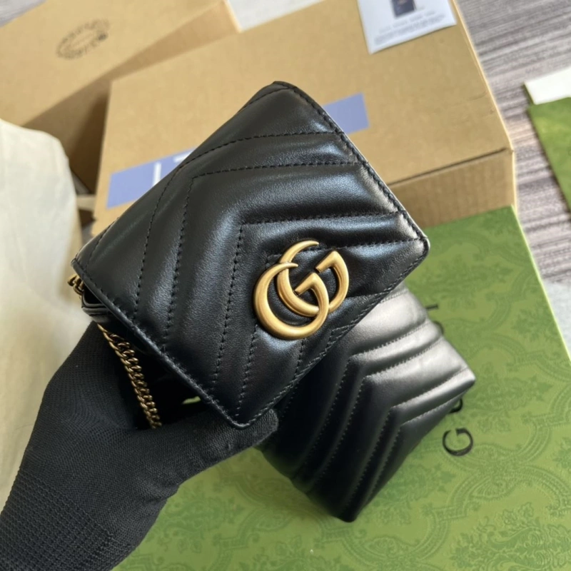 Comfortable Gxccx Satchel Bags 44334