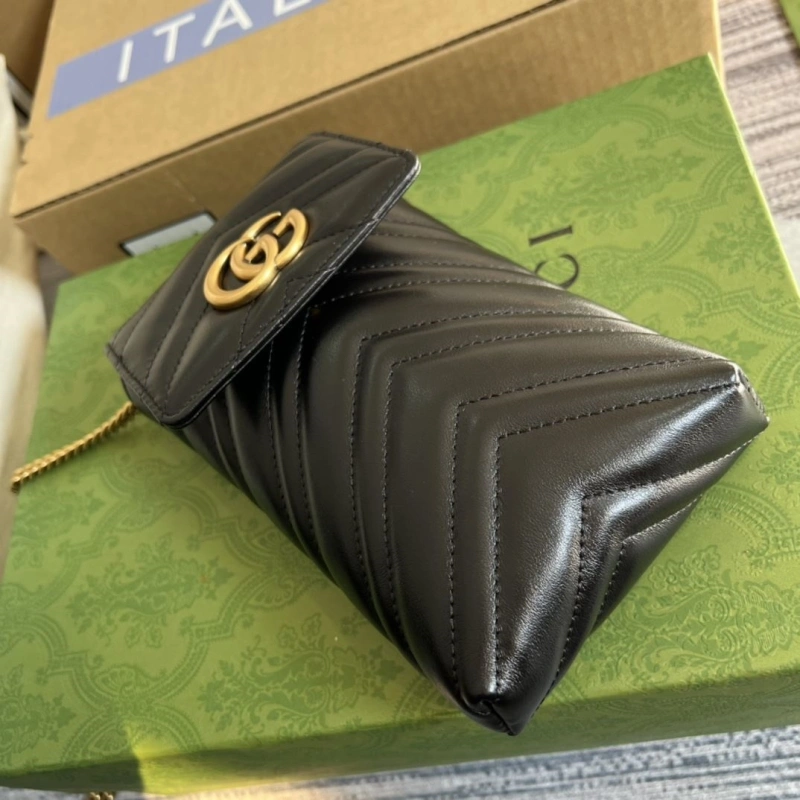 Comfortable Gxccx Satchel Bags 44334