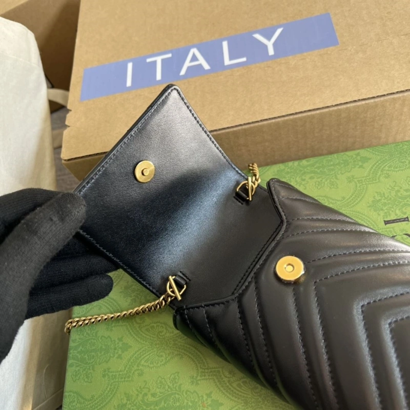 Comfortable Gxccx Satchel Bags 44334