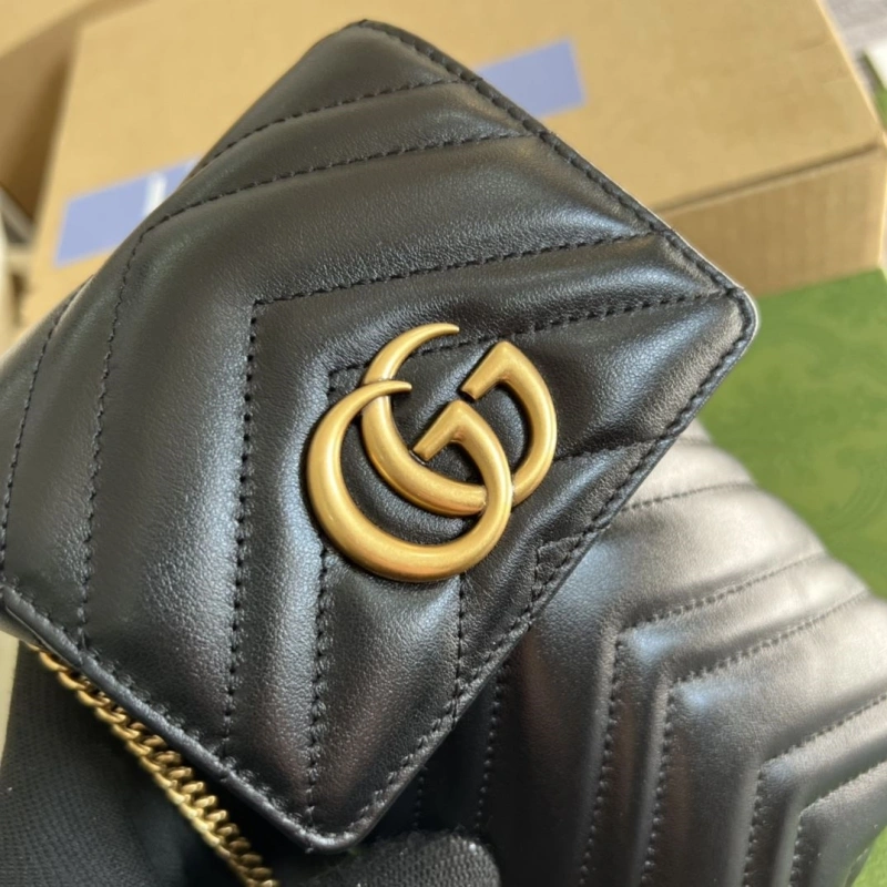Comfortable Gxccx Satchel Bags 44334